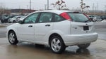 2007 Focus Thumbnail 3