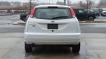 2007 Focus Thumbnail 4