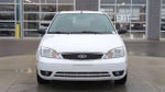 2007 Focus Thumbnail 8