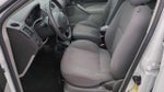2007 Focus Thumbnail 13