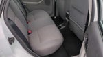 2007 Focus Thumbnail 18