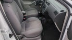 2007 Focus Thumbnail 19