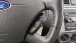 2007 Focus Thumbnail 22