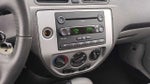 2007 Focus Thumbnail 26