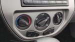 2007 Focus Thumbnail 29