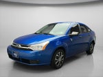 2011 Focus Thumbnail 2