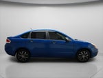 2011 Focus Thumbnail 7
