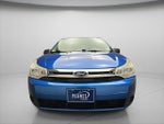 2011 Focus Thumbnail 8