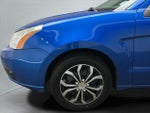 2011 Focus Thumbnail 9