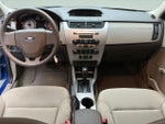 2011 Focus Thumbnail 19