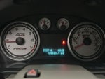 2011 Focus Thumbnail 21