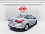 2012 Focus Thumbnail 5