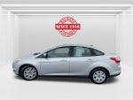 2012 Focus Thumbnail 9