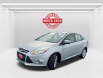 2012 Focus Thumbnail 10
