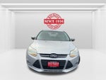 2012 Focus Thumbnail 11