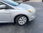2012 Focus Thumbnail 26