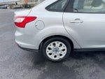 2012 Focus Thumbnail 27