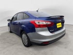 2012 Focus Thumbnail 2