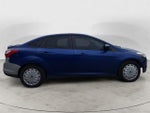 2012 Focus Thumbnail 5