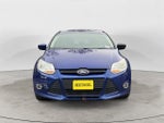2012 Focus Thumbnail 7