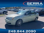 2010 Focus Thumbnail 1