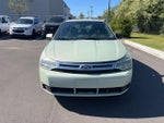 2010 Focus Thumbnail 2