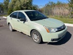 2010 Focus Thumbnail 3