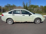 2010 Focus Thumbnail 4