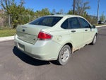 2010 Focus Thumbnail 5