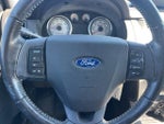 2010 Focus Thumbnail 19