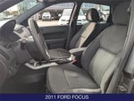 2011 Focus Thumbnail 2