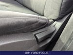 2011 Focus Thumbnail 3