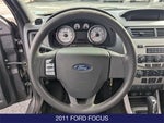 2011 Focus Thumbnail 4