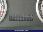 2011 Focus Thumbnail 6