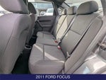 2011 Focus Thumbnail 10
