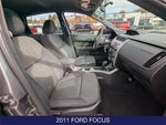 2011 Focus Thumbnail 12