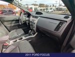 2011 Focus Thumbnail 13