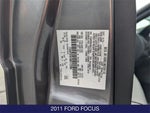 2011 Focus Thumbnail 16