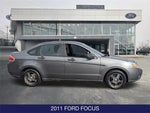 2011 Focus Thumbnail 17