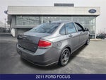 2011 Focus Thumbnail 18
