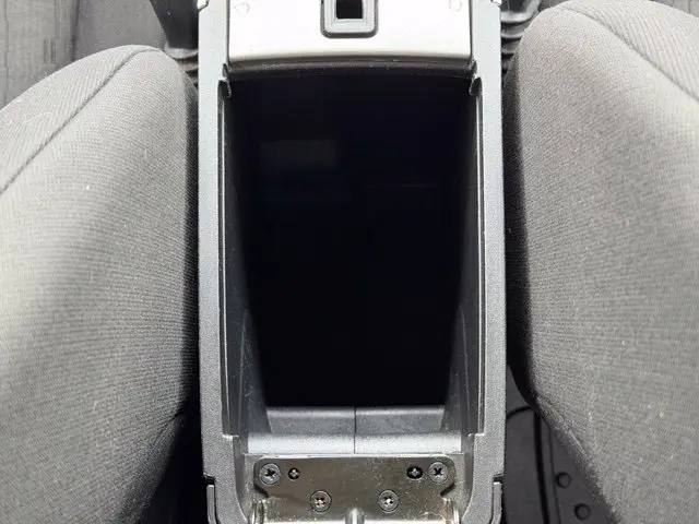 2011 Ford Focus - $5,489