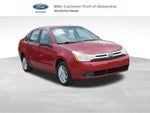 2010 Focus Thumbnail 1