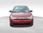 2010 Focus Thumbnail 2