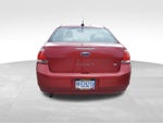 2010 Focus Thumbnail 5