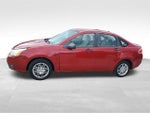 2010 Focus Thumbnail 7