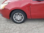2010 Focus Thumbnail 8