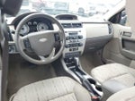 2010 Focus Thumbnail 9