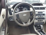 2010 Focus Thumbnail 10