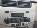 2010 Focus Thumbnail 17