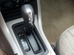 2010 Focus Thumbnail 20